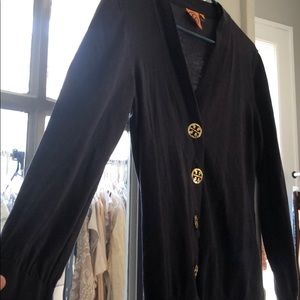 Tory Burch sweater